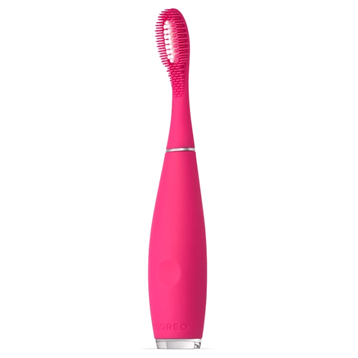 FOREO ISSA™ Kids  Rose Nose Hippo Foreo
