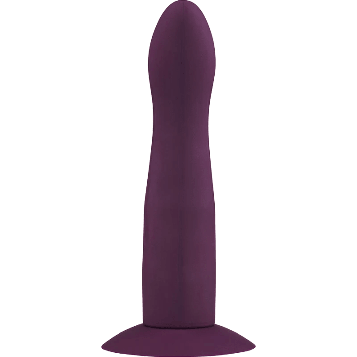 RFSU Excite Me Classic Dildo Rfsu