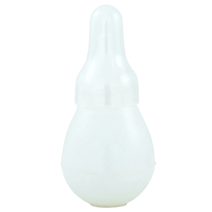 ESSKA Nässug Nasal Esska