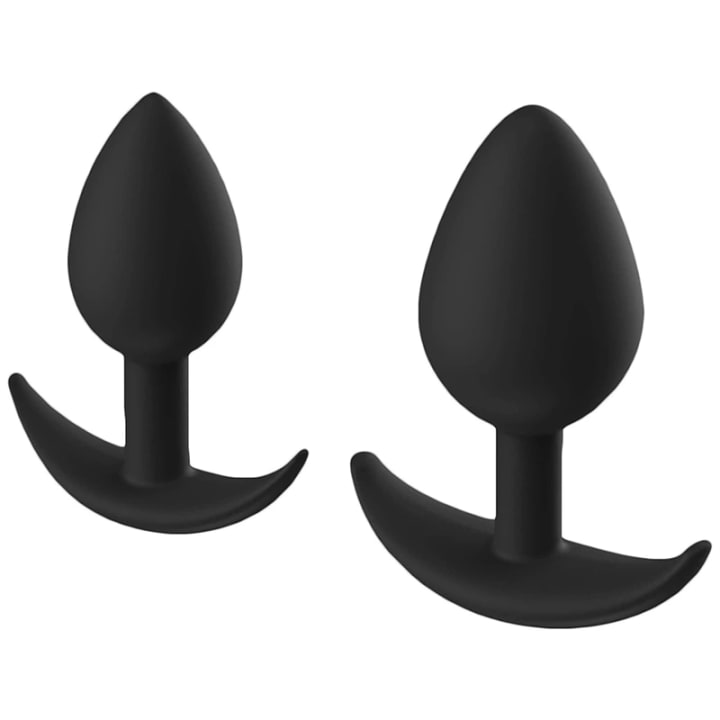 Mshop Private Collection Uranus 2.0 Mshop