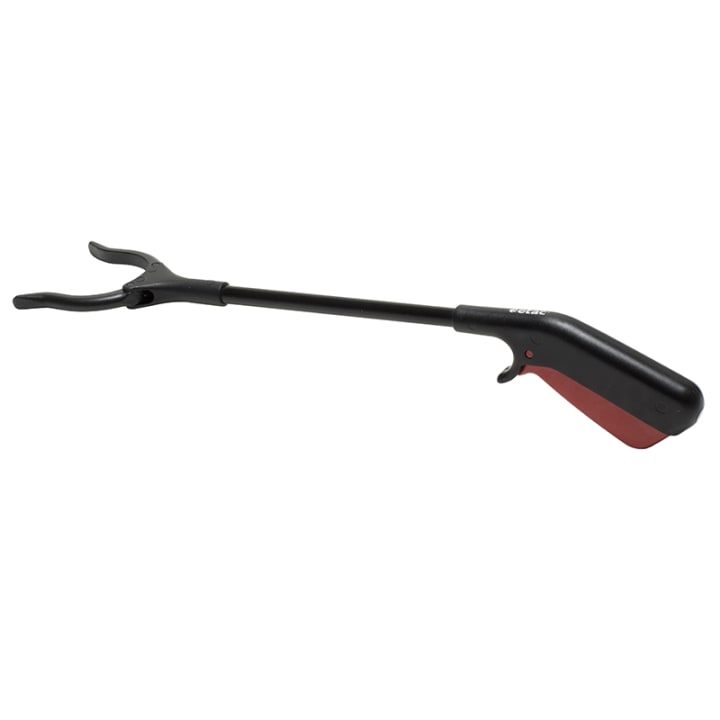 Etac Griptång Aktiv 45 cm Etac