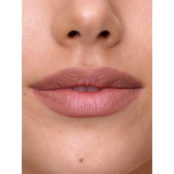 Sweed Lip Liner Barely There Sweed