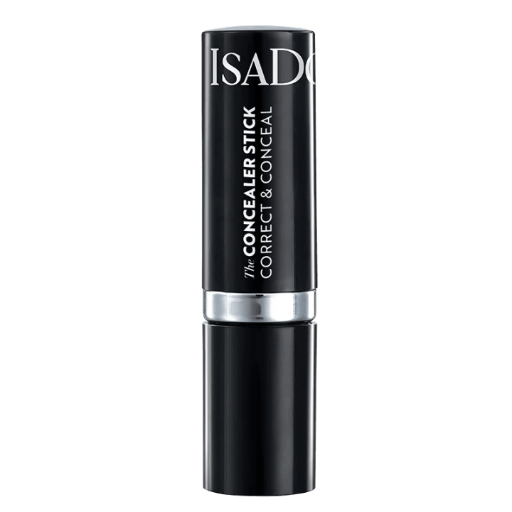IsaDora Concealer Stick 2,25 g 1N IsaDora