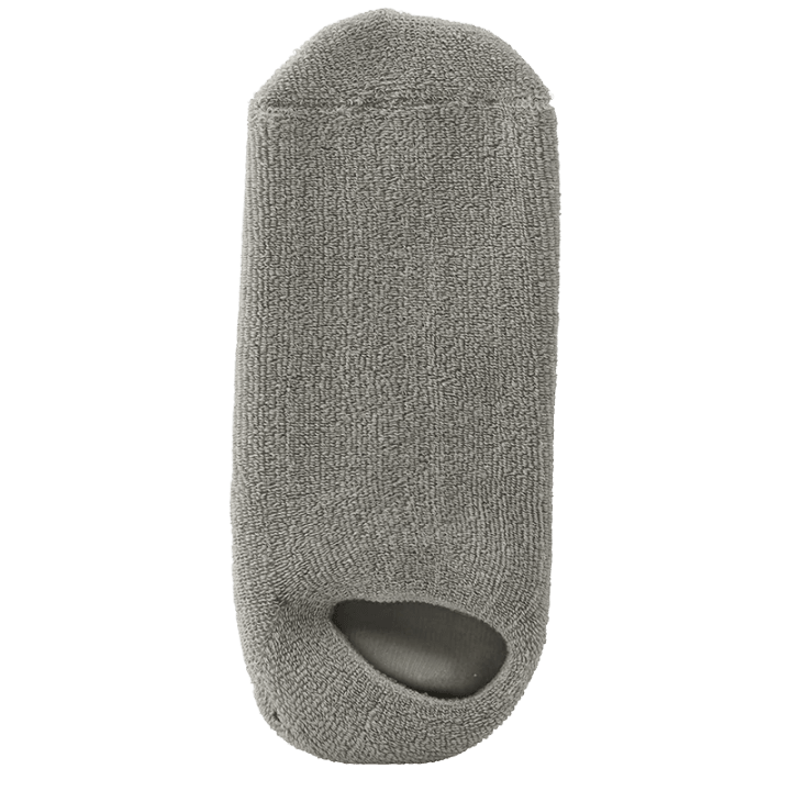 Meraki Strumpor Grå Meraki