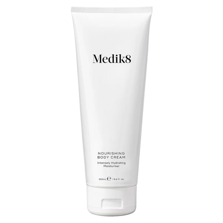 Medik8 Nourishing Body Cream 250ml Medik8