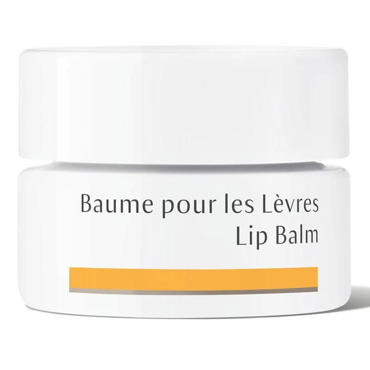 Dr. Hauschka Lip Balm 4,5 ml Dr. Hauschka