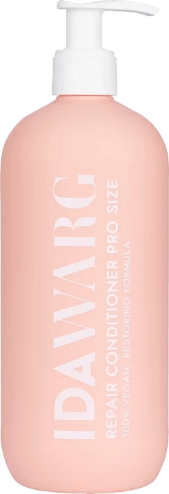 Ida Warg Repair Conditioner Pro Size 500 ml Ida Warg