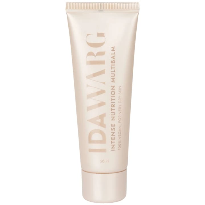 Ida Warg Intense Nutrition Multibalm 50 ml Ida Warg