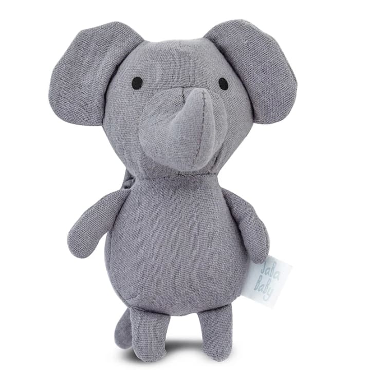 ESSKA Nappkompis Elefant Esska
