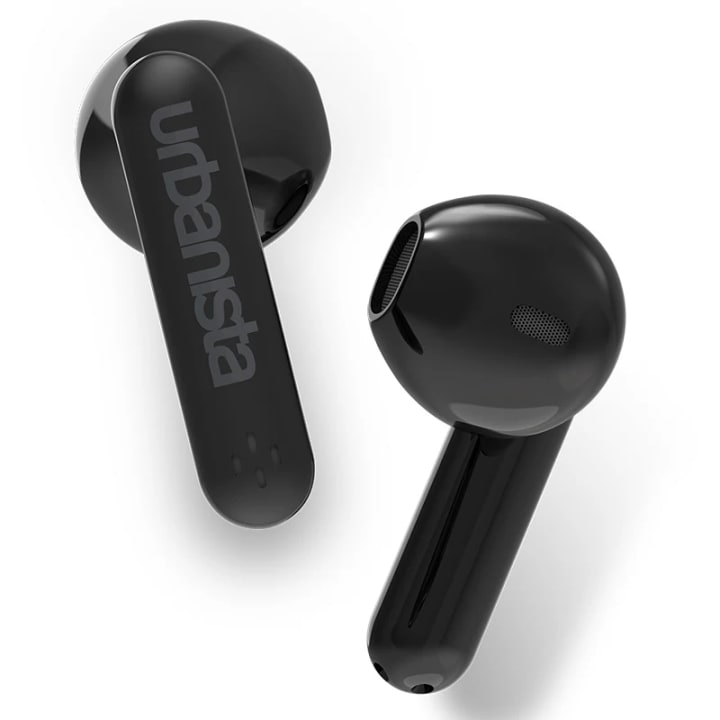 Urbanista Austin Midnight Black Urbanista