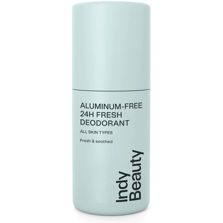 Indy Beauty Fresh 24 h Deodorant 50 ml Indy Beauty