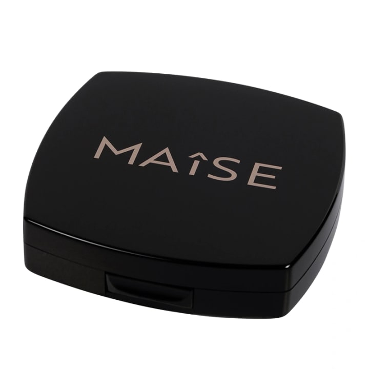 Maise Bronzer Alba Bronze 8 g Maise