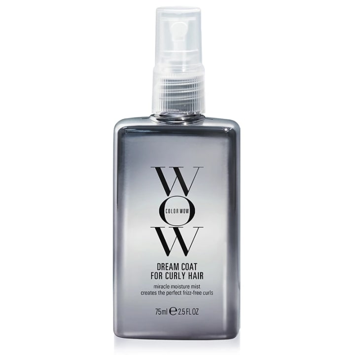 Color Wow Travel Dream Coat Curly 75 ml Color Wow