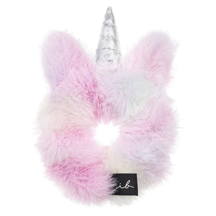 Invisibobble Kids Sprunchie Unicorn 1 st Invisibobble