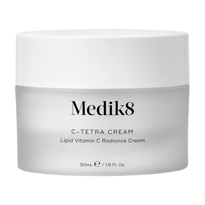 Medik8 C-Tetra Cream 50ml Medik8