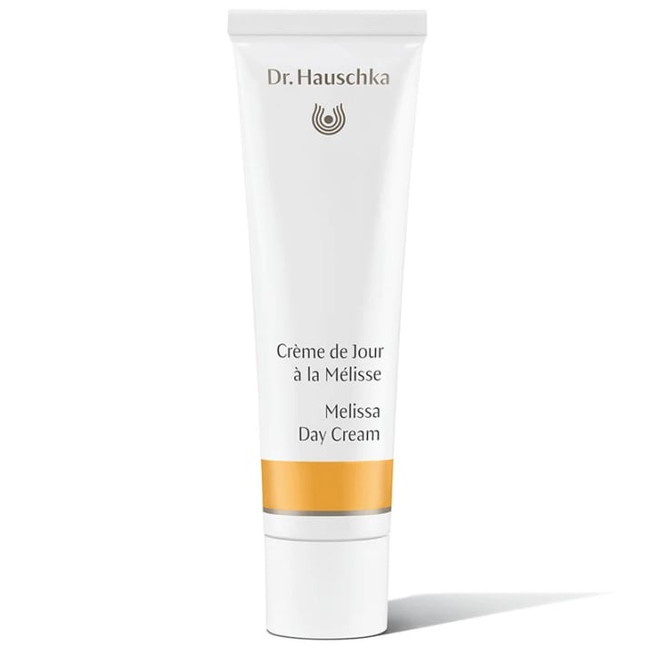Dr. Hauschka Melissa Day Cream 30 ml Dr. Hauschka