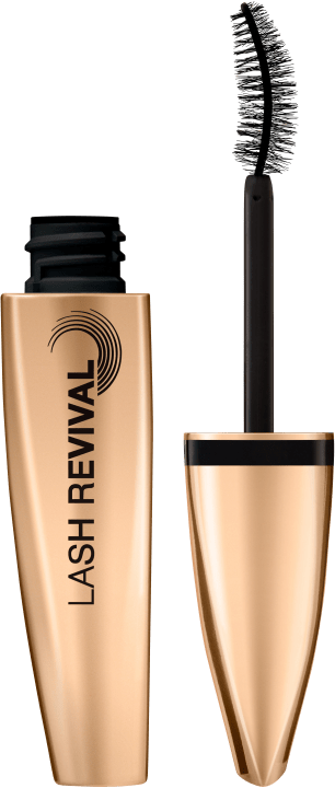 Max Factor Lash Revival Mascara 01 Black Max Factor