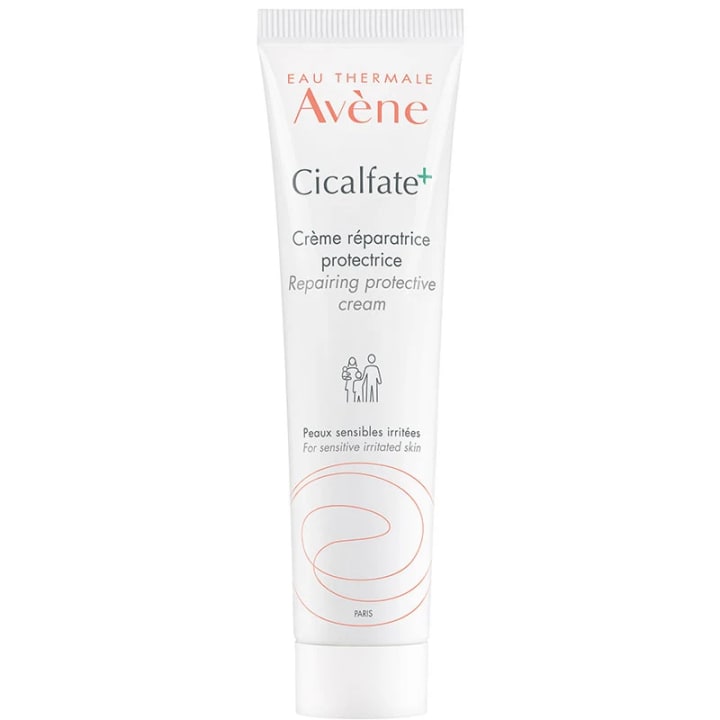 Avène Cicalfate Repair Cream 40ml Avène