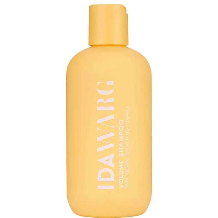 Ida Warg Volume Shampoo 250 ml Ida Warg