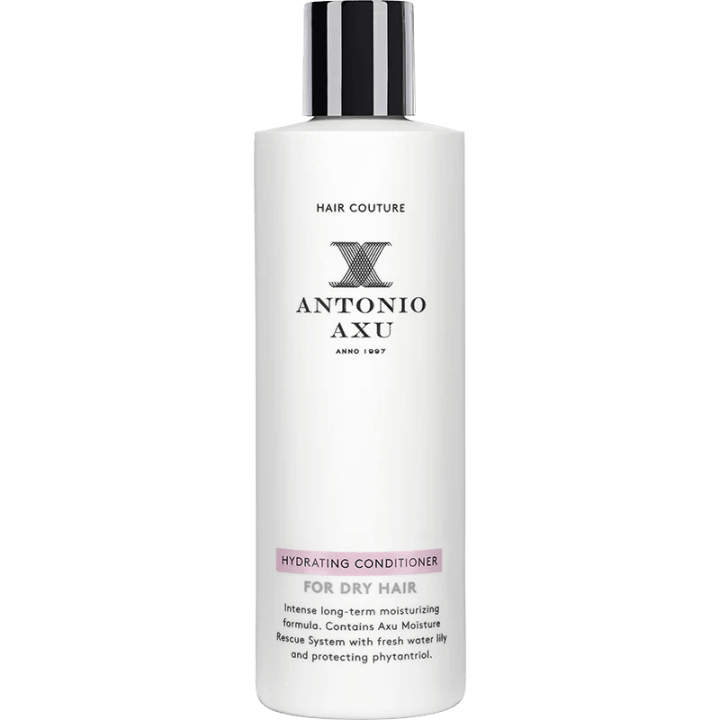 Antonio Axu Hydrating Conditioner For Dry Hair 250 ml Antonio Axu
