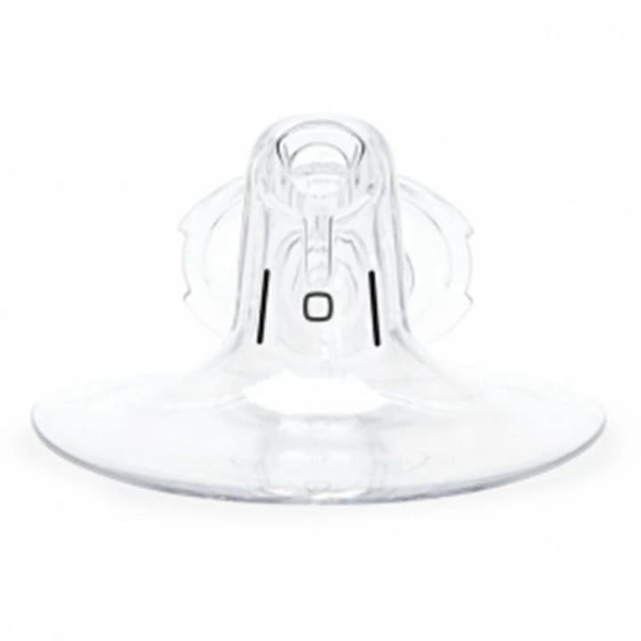 Elvie Brösttratt 28 mm 2-pack Elvie