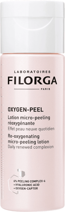 Filorga Oxygen-Peel 150 ml Filorga