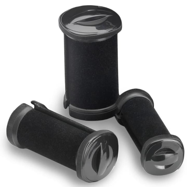 BaByliss Thermo-Ceramic Rollers BaByliss