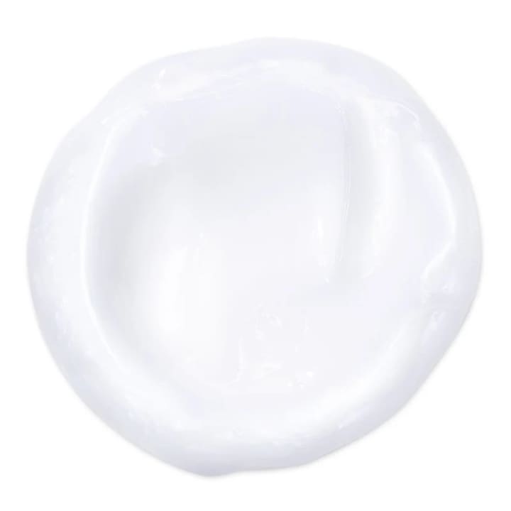 CeraVe Hydrating Cleanser 473 ml Cerave