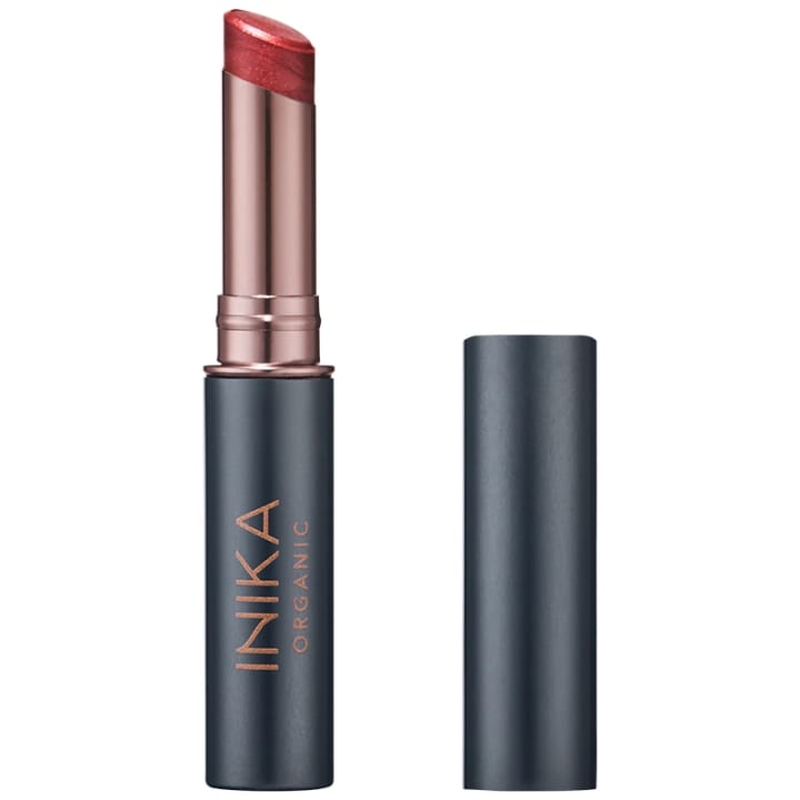 INIKA Organic Tinted Lip Balm 3,5 g Cosmic Inika Organic