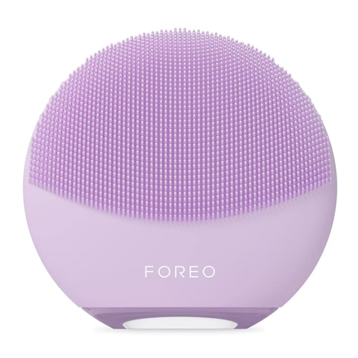 FOREO LUNA™ 4 Mini  Lavender Foreo