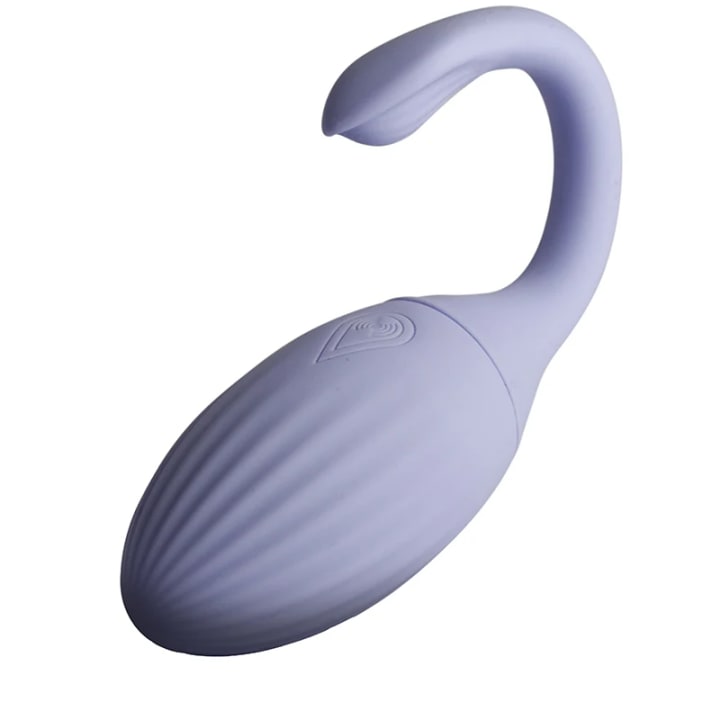 NIYA N1 The Kegel Massager NIYA