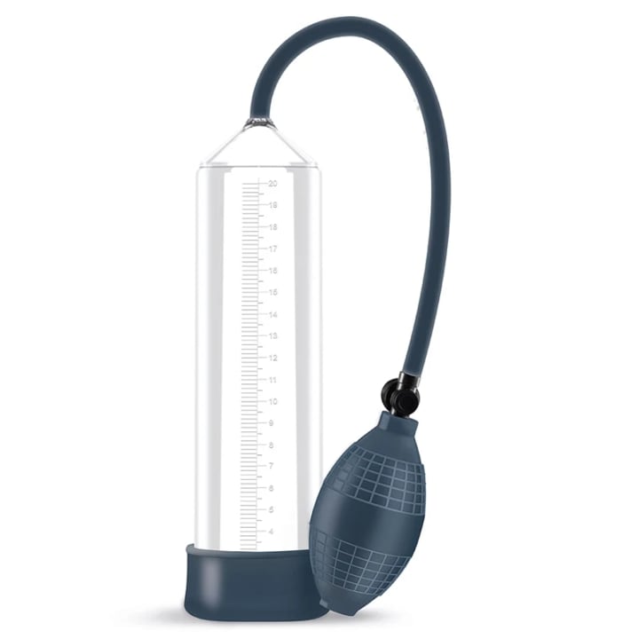 Boners Penis Pump Boners