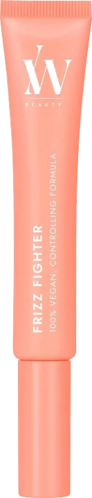 Ida Warg Frizz Fighter 20ml Ida Warg