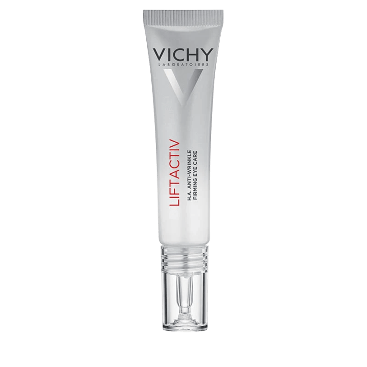 Vichy Liftactiv Supreme Eyes Ögoncreme 15 ml Vichy
