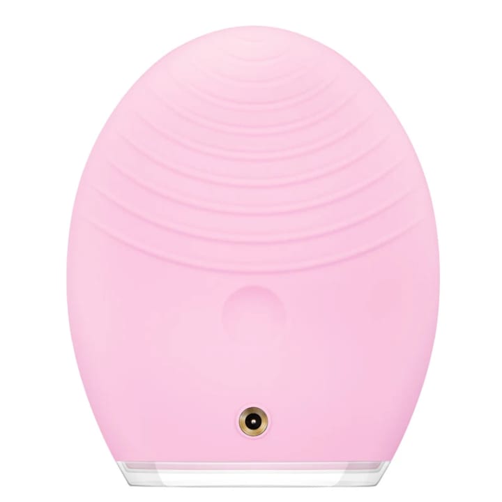 FOREO LUNA™ 3 Normal Skin Foreo