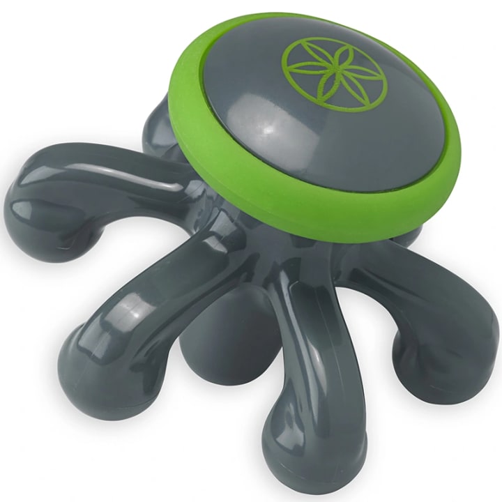 Gaiam Restore Multi-Point Massager Gaiam