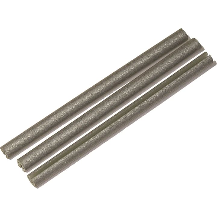 Popomax Ekerreflex Silver 10 st Popomax