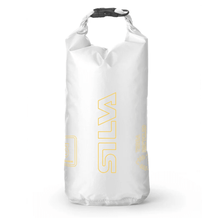 SILVA Terra Dry Bag 3L Silva