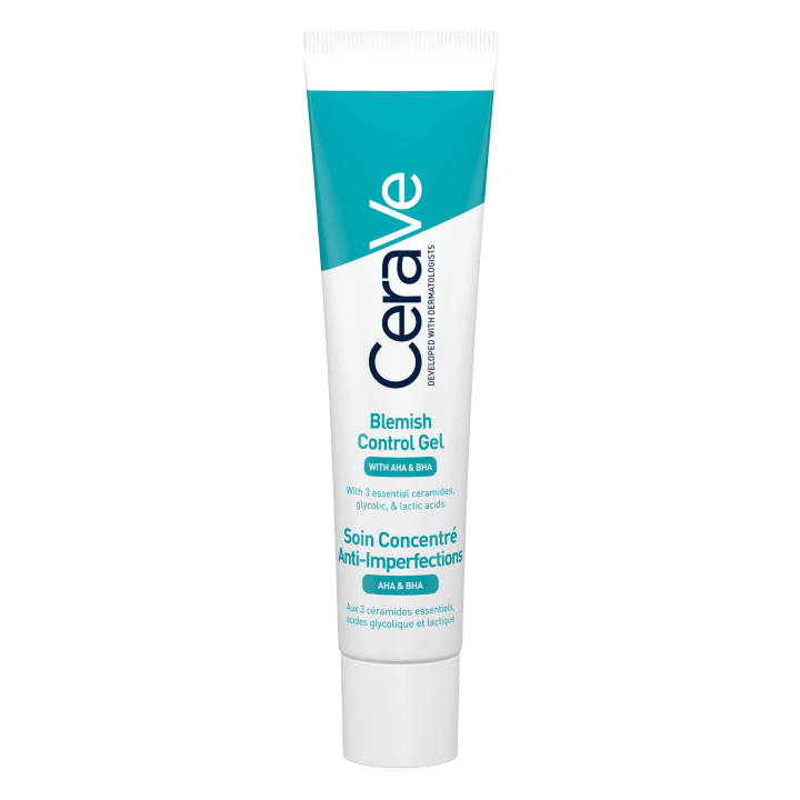 CeraVe Blemish Control Gel 40ml Cerave