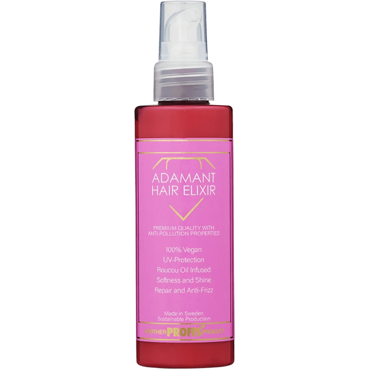 PROFFS Adamant Hair Elixir 100 ml Proffs