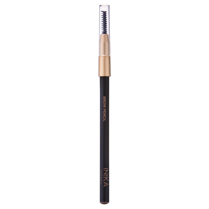 INIKA Organic Brow Pencil 1,1 g Blonde Inika Organic