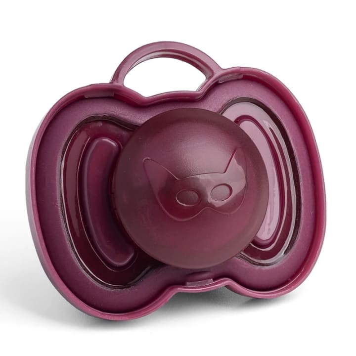 Herobility Napp Merlot 0m+ Herobility