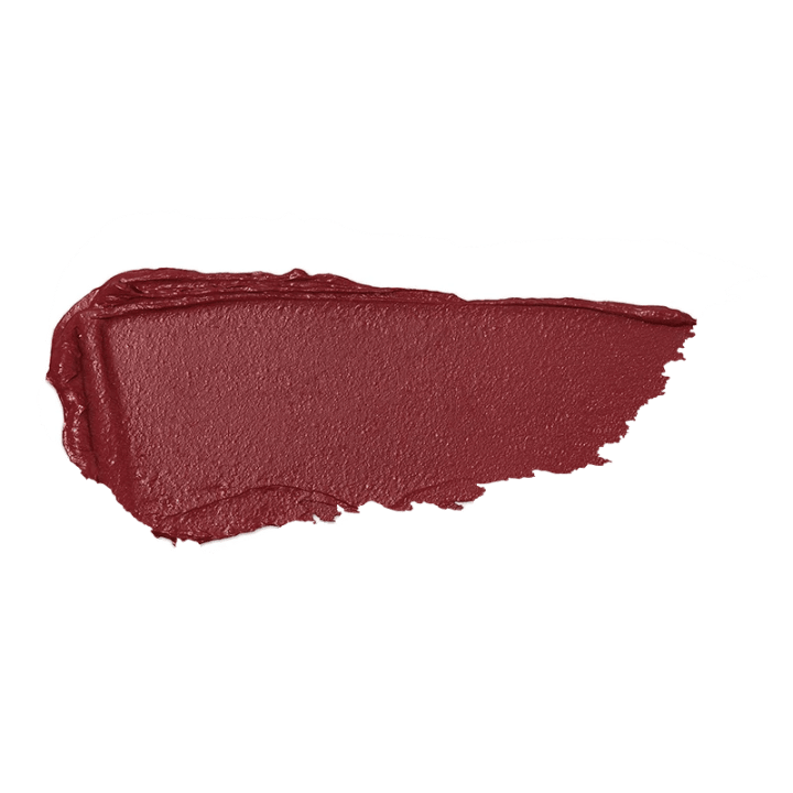 IsaDora Perfect Moisture Lipstick Refill 4g 060 Cranberry IsaDora
