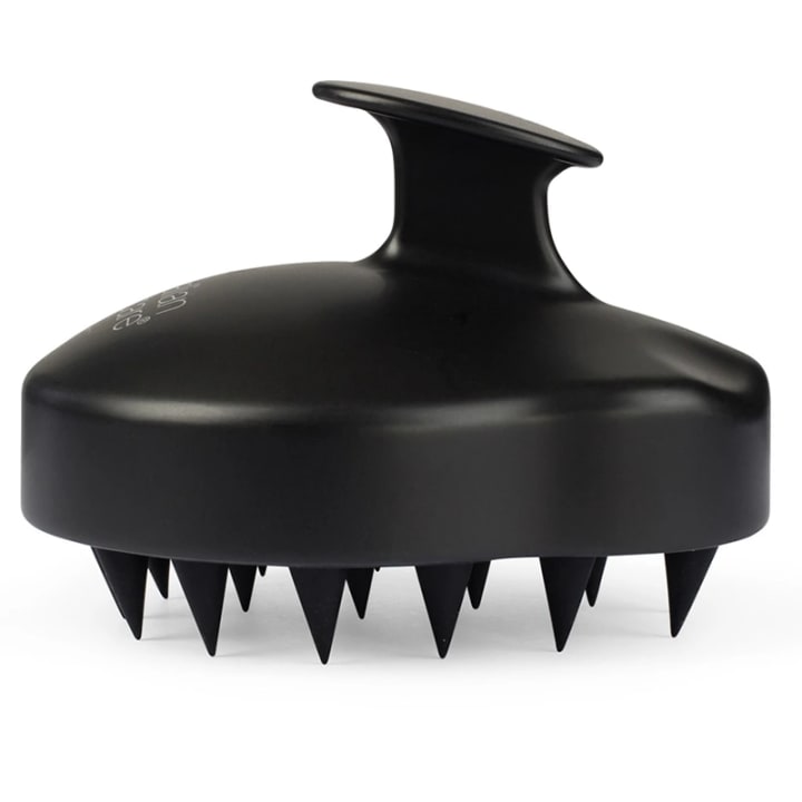 Australian Bodycare Scalp Brush 1 st Australian Bodycare