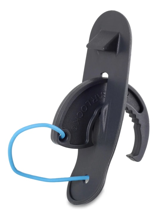 Lifeventure Travel Door Lock Lifeventure