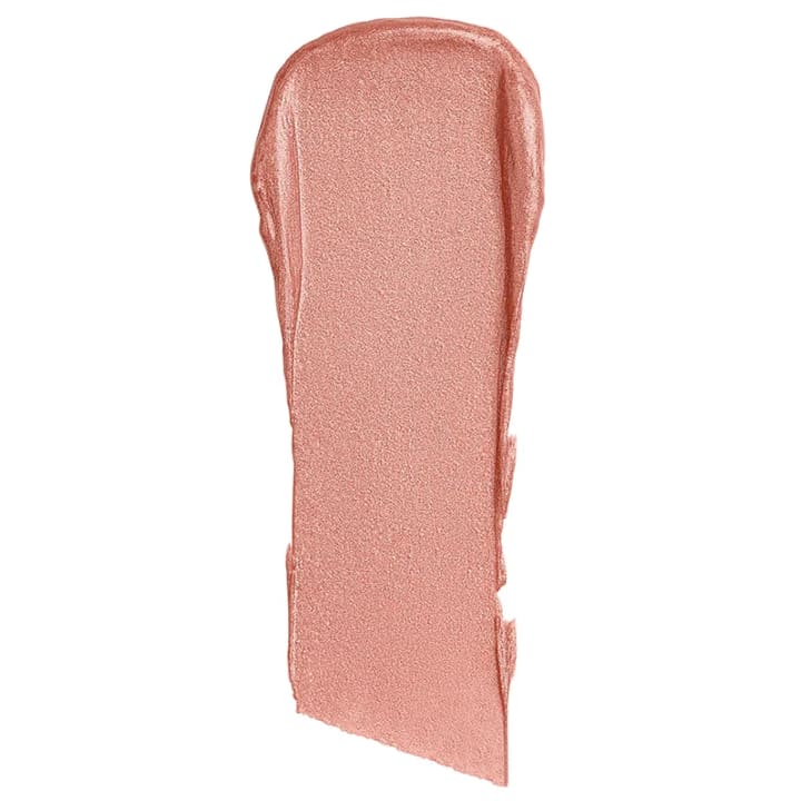 Max Factor Colour Elixir Lipstick 4 ml 05 Simply Nude Max Factor