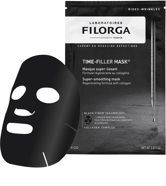 Filorga Time-Filler Mask 23 ml Filorga