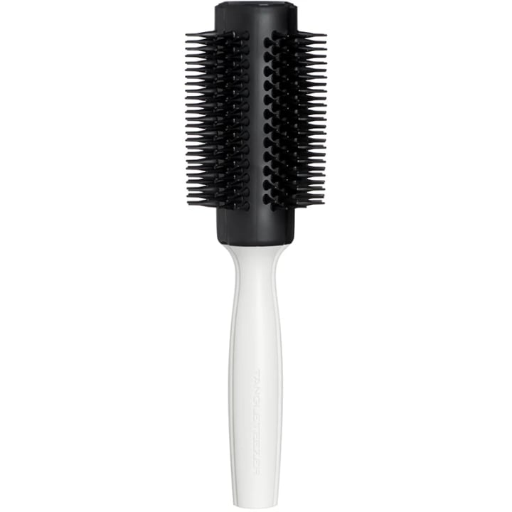 Tangle Teezer Round Tool Large Tangle Teezer
