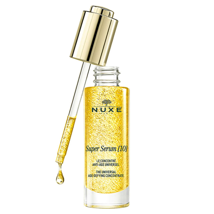 NUXE Super Serum (10) 30 ml Nuxe
