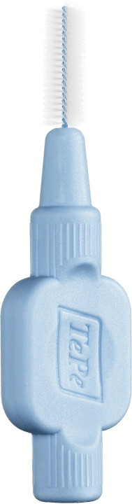 TePe mellanrumsborste extra mjuk 0,6 mm TePe